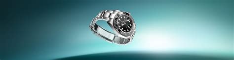 buy rolex spain website|Rolex castellana.